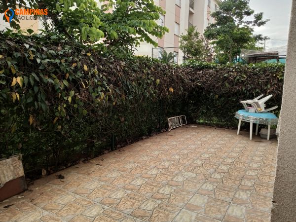 Apartamento em , Sumaré - Foto 14