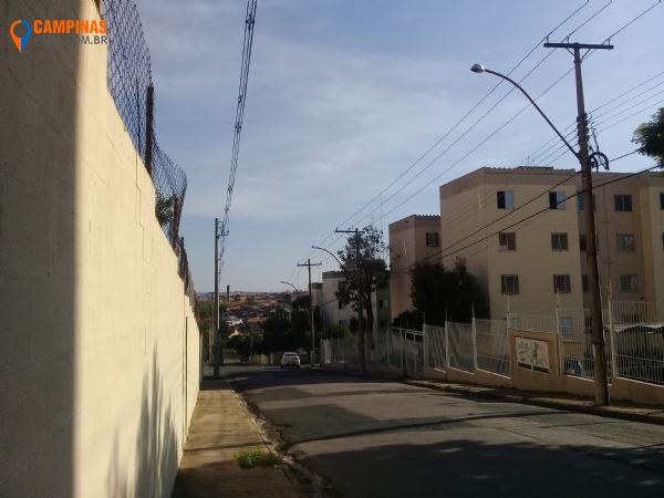 Apartamento em , Campinas - Ótimo apartamento 3 dormitórios à venda - Foto 1