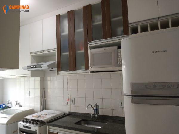 Apartamento em , Sumaré - Foto 15