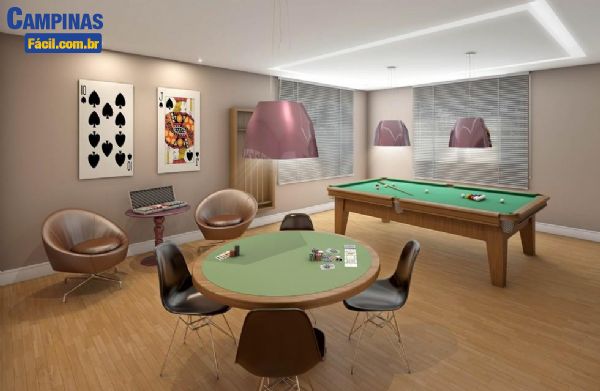 Apartamento em Jardim Chapadão
, Campinas - Foto 15