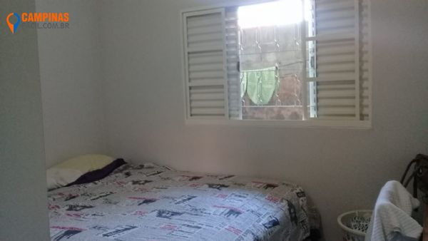 Casa em , Hortolândia - Casa com edícula em Hortolândia - Foto 2