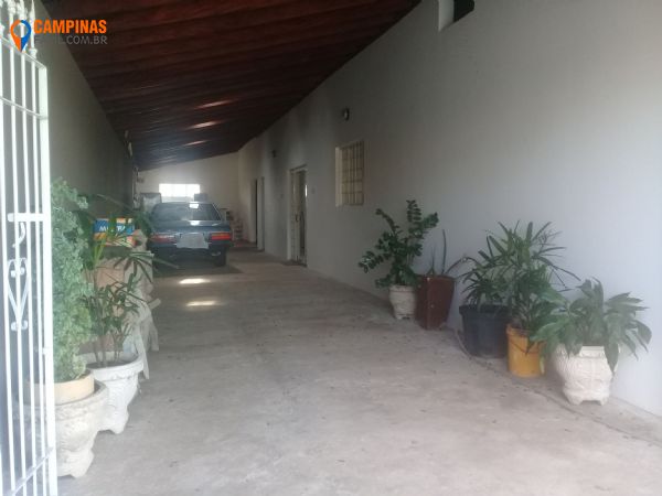 Chácara em , Hortolândia - Ótima chácara à venda em Hortolândia - Foto 1