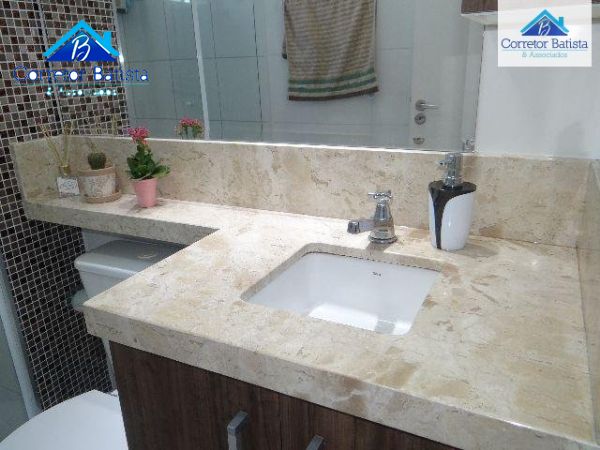 Apartamento em Parque Prado
, Campinas - Apartamento à Venda Parque Prado - Foto 2