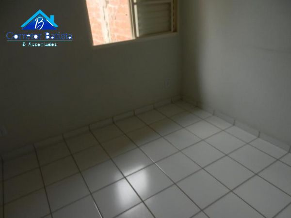 Casa em , Campinas - Casa Residencial Porto Seguro Campinas - Foto 2