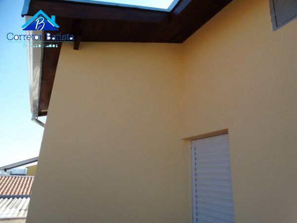Casa em , Campinas - Casa à Venda Jardim San Diego - Foto 2