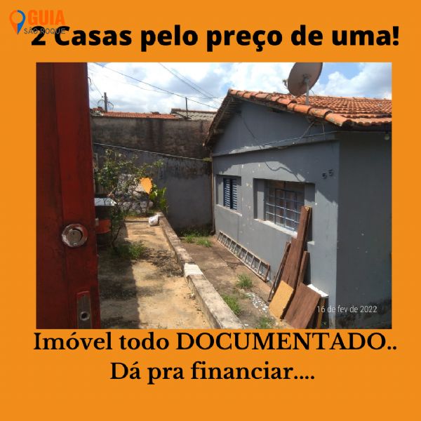 Foto do Imóvel 1