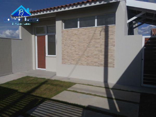 Casa em Residencial Cosmos
, Campinas - Lançamento Residencial Cosmos Campinas - Foto 2