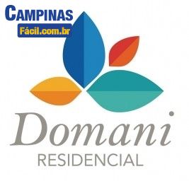 Apartamento em Jardim Chapadão
, Campinas - Domani residencial Jd Chapadão - Foto 1