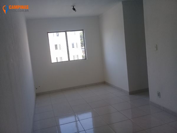 Apartamento em , Campinas - Ótimo apartamento 3 dormitórios à venda - Foto 3