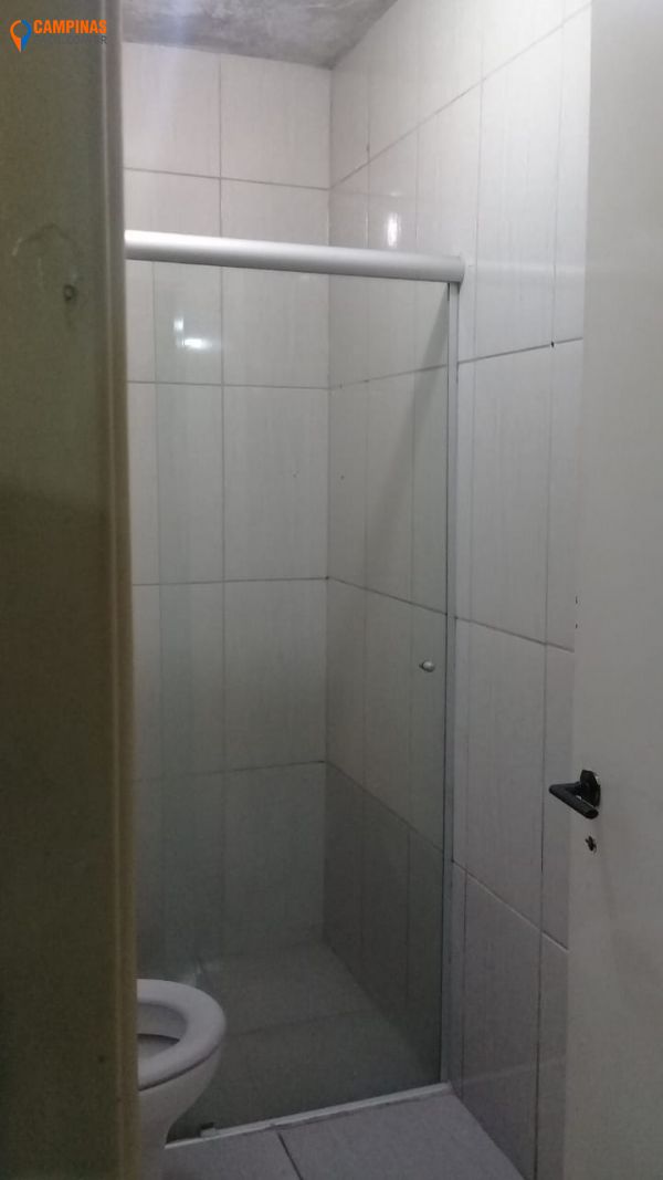 Casa em , Hortolândia - Casa com edícula em Hortolândia - Foto 3