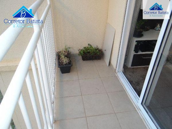 Apartamento em Parque Prado
, Campinas - Apartamento à Venda Parque Prado - Foto 3