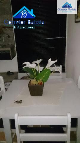 Apartamento em , Campinas - Apartamento à Venda R$ 150.000,00 - Foto 3