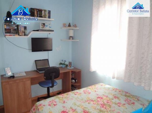 Apartamento em , Campinas - Apartamento à Venda - Foto 3