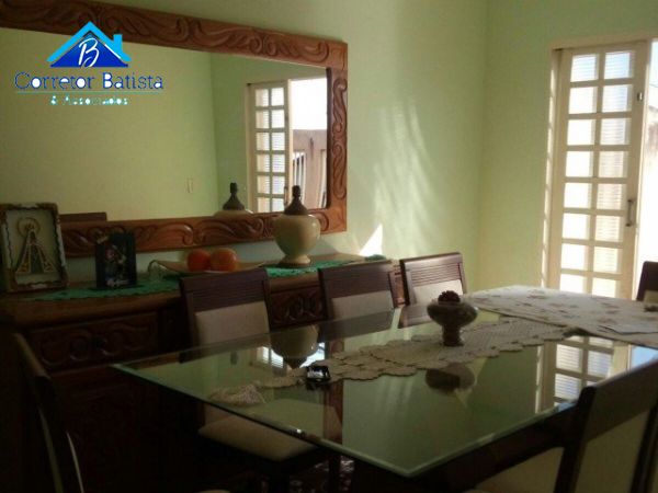 Casa em Jardim Florence
, Campinas - Casa a Venda Jardim Florence - Foto 1