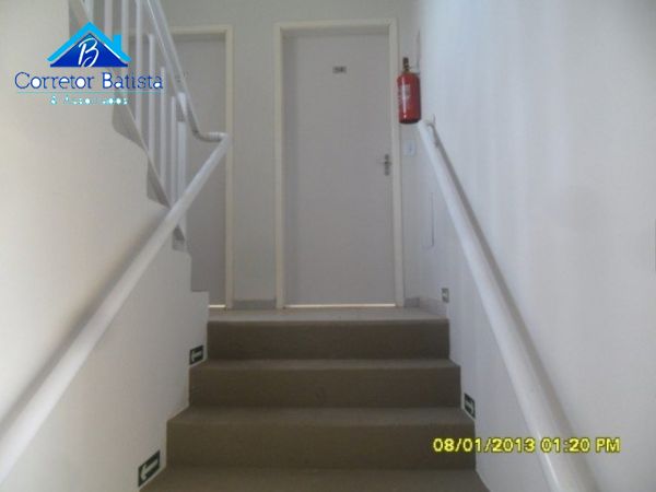 Apartamento em Jardim Carlos Lourenço
, Campinas - Apartamento Residencial Caiapó Campinas - Foto 3