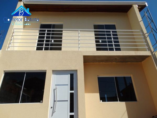 Casa em , Campinas - Casa à Venda Jardim San Diego - Foto 1