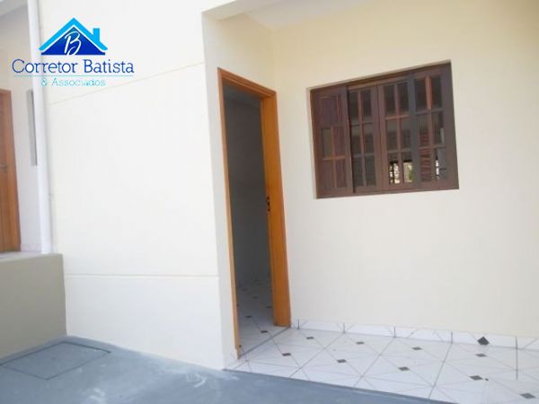 Casa em Jardim Campos Elíseos
, Campinas - Casa de Condomínio à venda - Foto 2