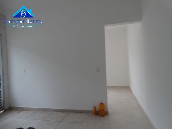 Casa em , Sumaré - Minha Casa Minha Vida - Foto 3