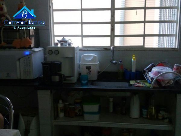 Casa em Jardim Florence
, Campinas - Foto 4