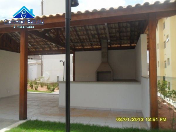Apartamento no Centro
, Campinas - Foto 4