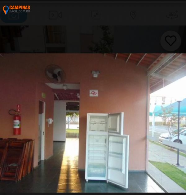 Apartamento em , Sumaré - Foto 4