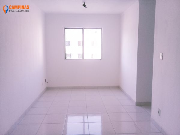 Apartamento em , Campinas - Ótimo apartamento 3 dormitórios à venda - Foto 4