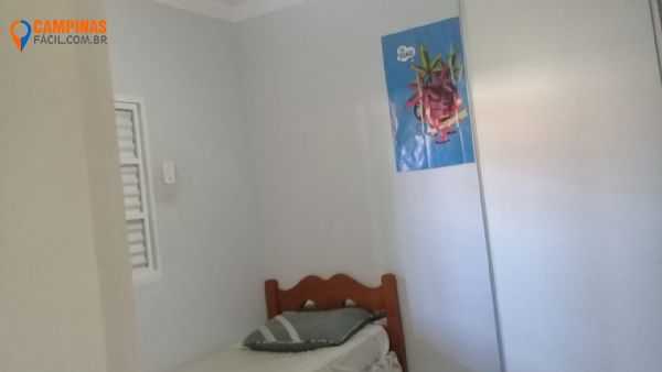 Casa em , Hortolândia - Foto 4