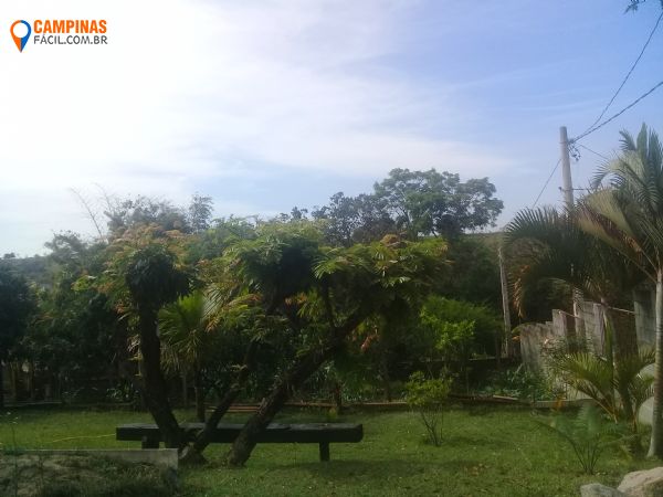 Chácara em , Hortolândia - Ótima chácara à venda em Hortolândia - Foto 3