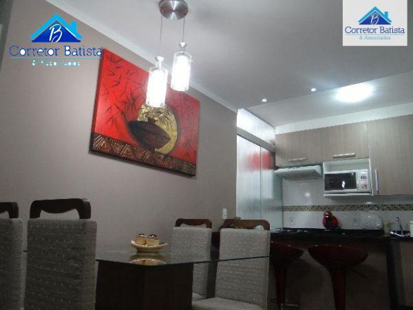 Apartamento em Parque Prado
, Campinas - Foto 4