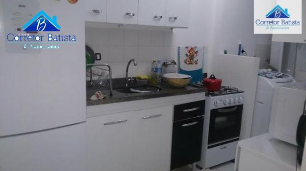 Apartamento em , Campinas - Apartamento à Venda R$ 150.000,00 - Foto 1