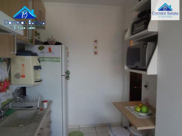 Apartamento em , Campinas - Foto 4