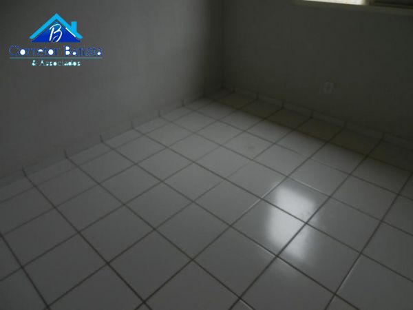 Casa em , Campinas - Casa Residencial Porto Seguro Campinas - Foto 3