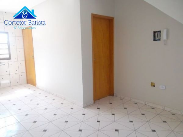 Casa em Jardim Campos Elíseos
, Campinas - Casa de Condomínio à venda - Foto 3