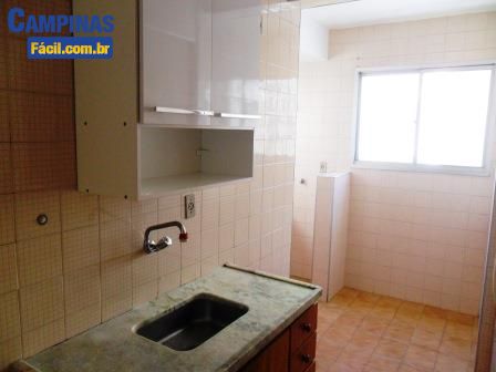 Casa em Centro
, Campinas - Edifício Fragatta Campinas - Foto 3