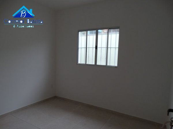 Casa em , Sumaré - Minha Casa Minha Vida - Foto 4