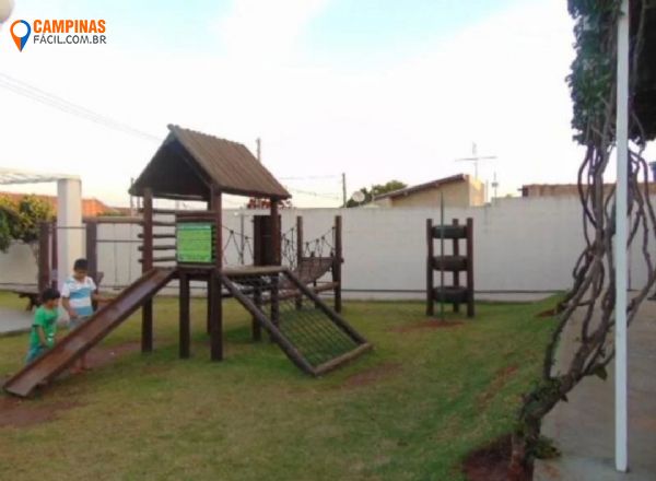 Apartamento em , Sumaré - Foto 5