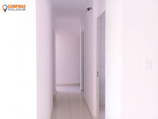 Apartamento em , Campinas - Ótimo apartamento 3 dormitórios à venda - Foto 5