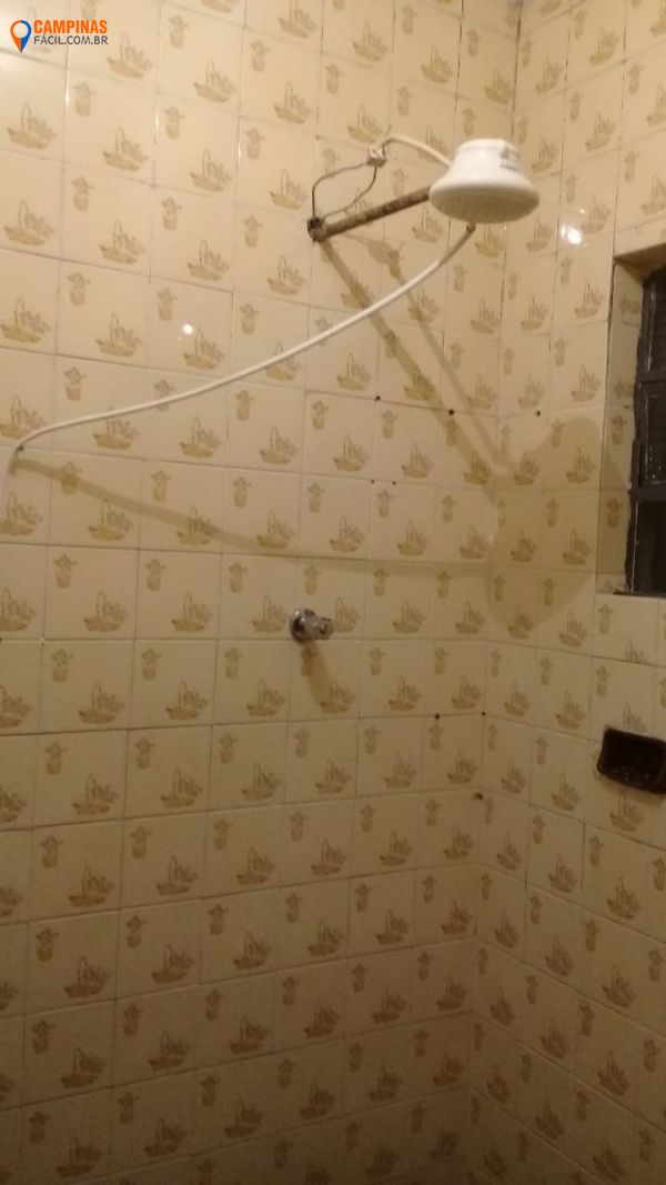 Casa em , Hortolândia - Foto 5