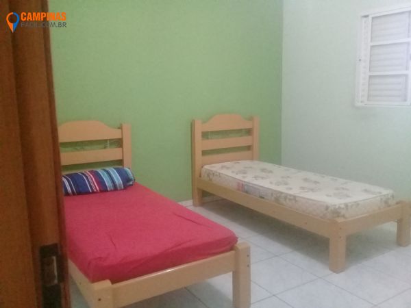 Chácara em , Hortolândia - Foto 4