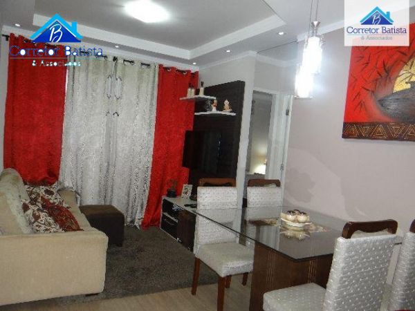 Apartamento em Parque Prado
, Campinas - Foto 5