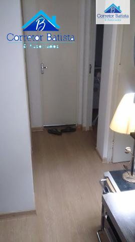 Apartamento em , Campinas - Foto 4