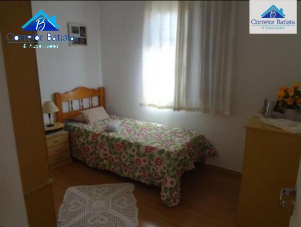 Apartamento em , Campinas - Foto 5