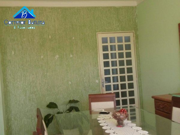 Casa em Jardim Florence
, Campinas - Foto 4