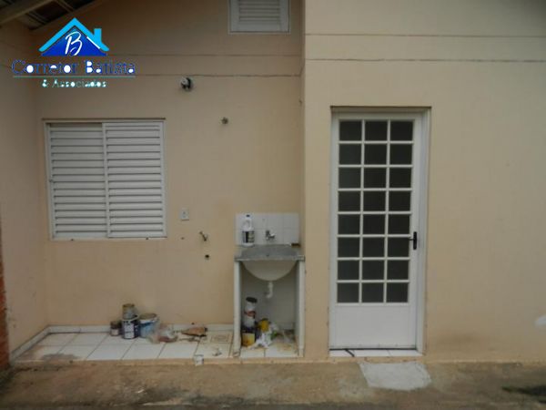 Casa em , Campinas - Foto 4