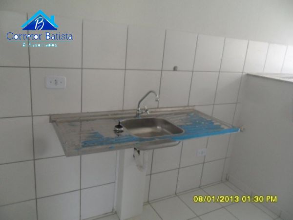 Apartamento em Jardim Carlos Lourenço
, Campinas - Foto 5
