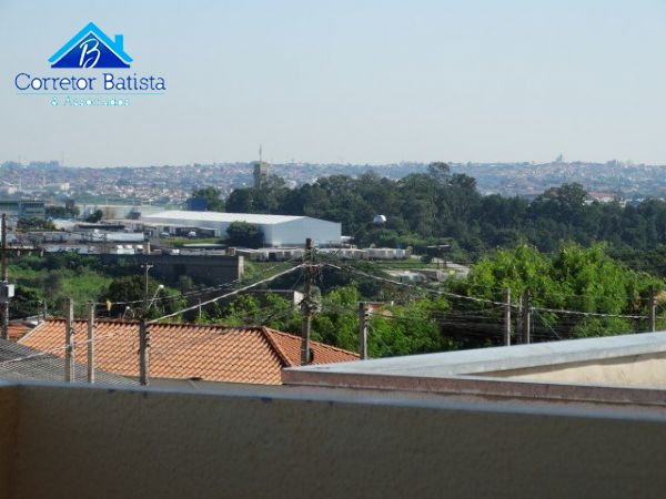 Casa em , Campinas - Foto 4