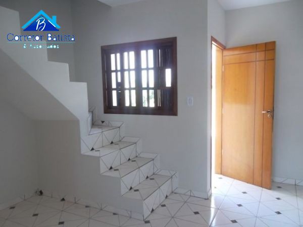 Casa em Jardim Campos Elíseos
, Campinas - Foto 4