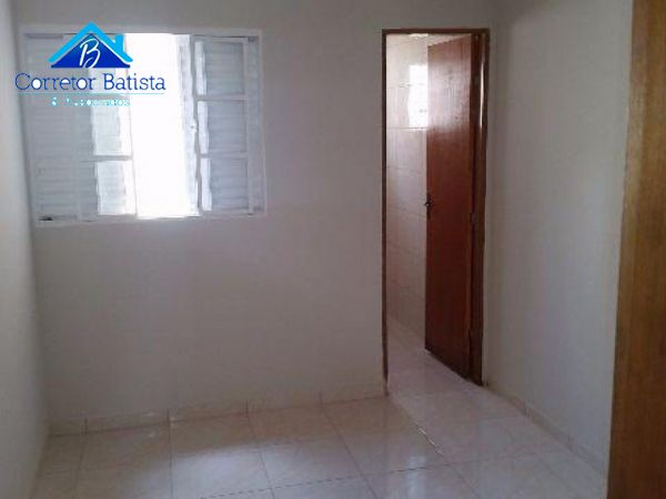 Casa em , Campinas - Foto 4