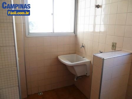 Casa no Centro
, Campinas - Foto 4