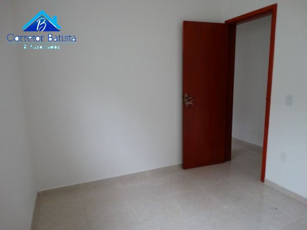 Casa em , Sumaré - Minha Casa Minha Vida - Foto 5